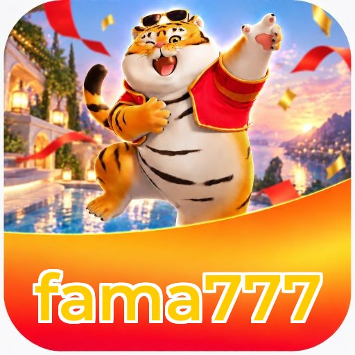 Sweet Bonanza gameplay durante teste mostrando feature de free spins