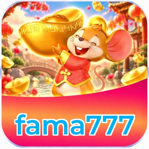 fama777