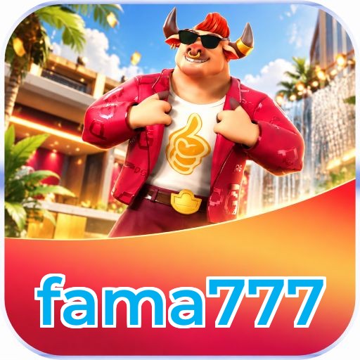 fama777