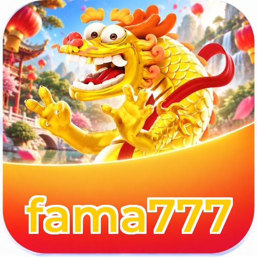 fama777