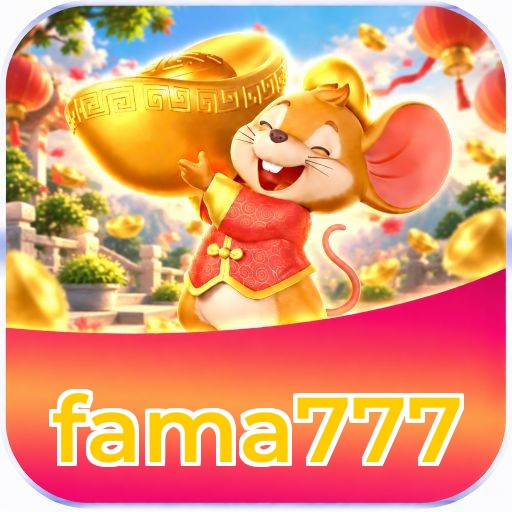 fama777