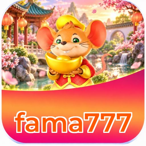 fama777 Facebook - Página oficial com promoções e comunidade ativa