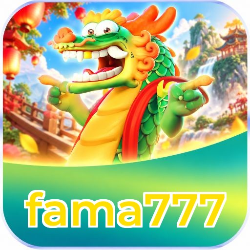 fama777