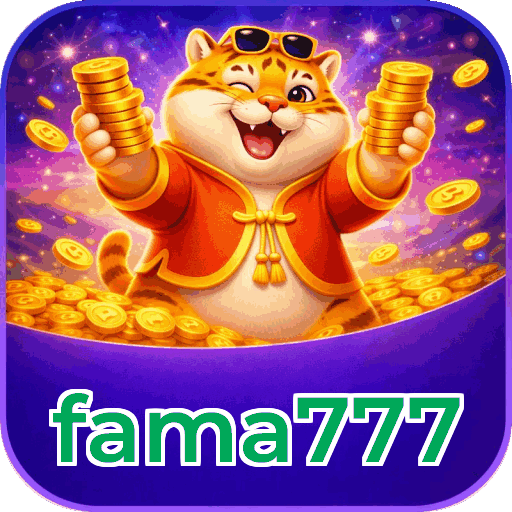 Estatísticas fama777 novembro 2024 - 87 mil jogadores ativos, R$47M pagos, RTP 96.52%