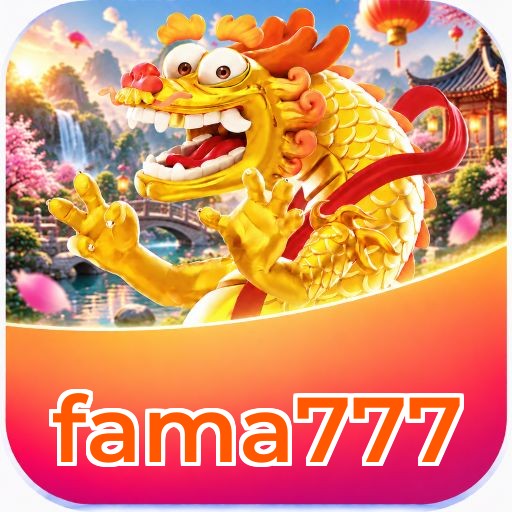 Fortune Tiger slot durante teste real mostrando win de 250x