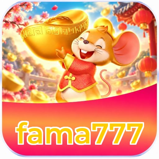Sistema de Recompensas VIP da fama777