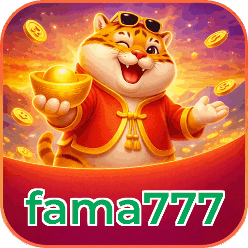 Jogo responsável fama777 - Ferramentas de controle, limites, auto-exclusão, suporte CVV 188