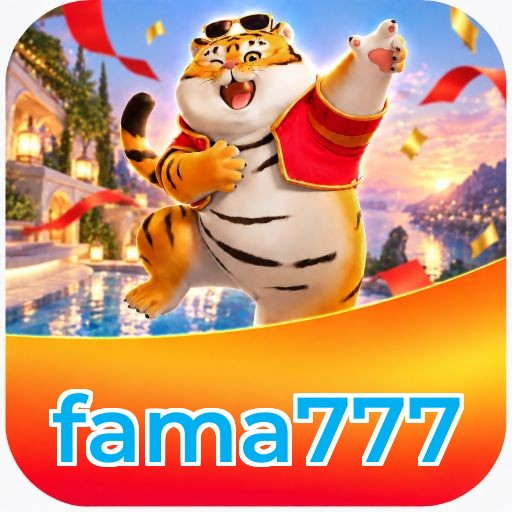 fama777