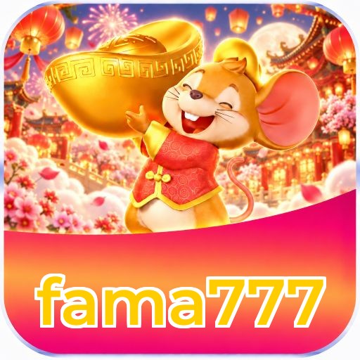 Telegram fama777 - Canal oficial com bônus exclusivos