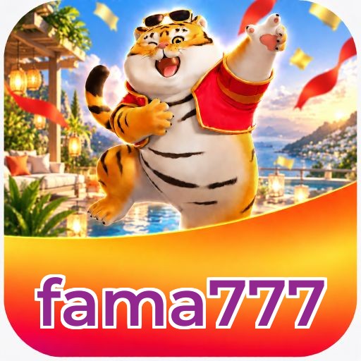 fama777