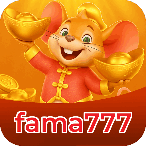 Vantagens exclusivas fama777 para jogadores brasileiros - São Paulo, Rio, BH