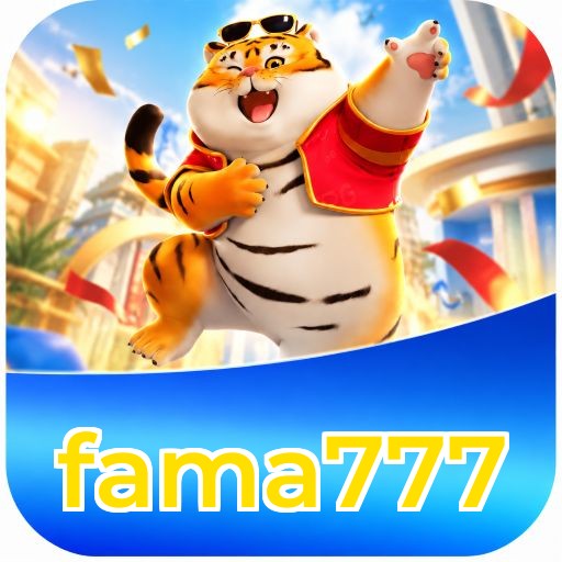 Mobile App Download