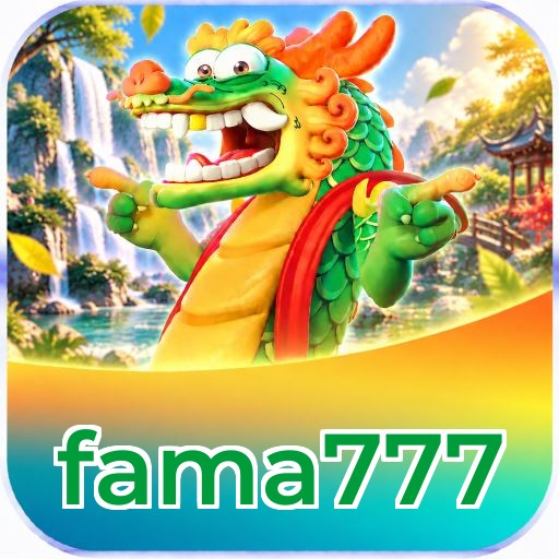 Programa VIP fama777 com benefícios exclusivos
