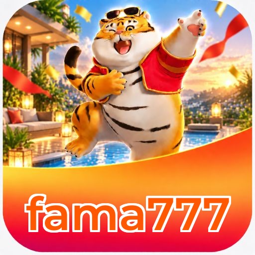 Android Download