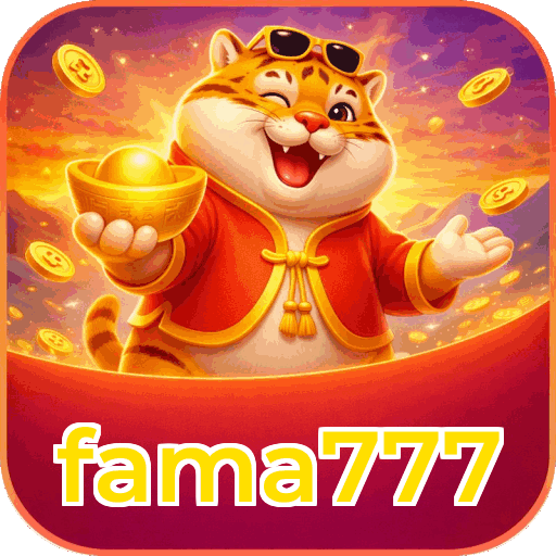 Níveis do programa VIP da fama777