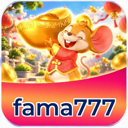 Slots fama777 - Mais de 1.500 jogos de caça-níqueis online