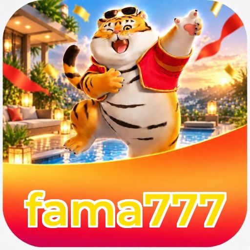 Ferramentas de Sucesso fama777