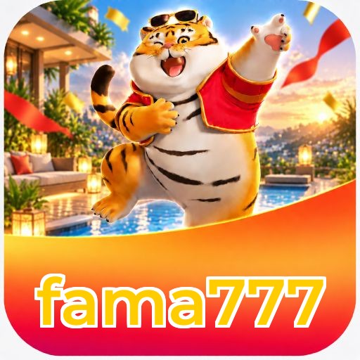 Facebook Community