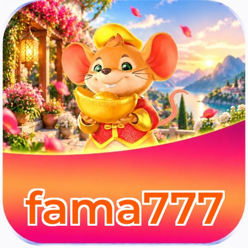 fama777