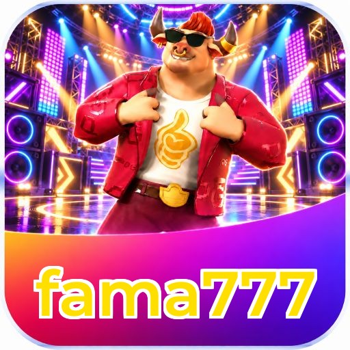 fama777