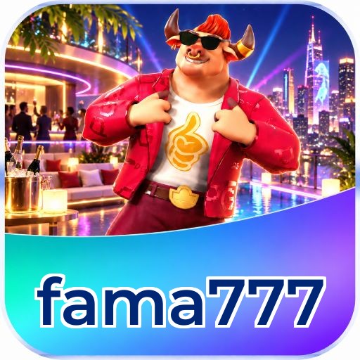 fama777