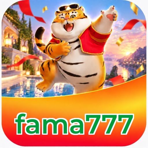 fama777