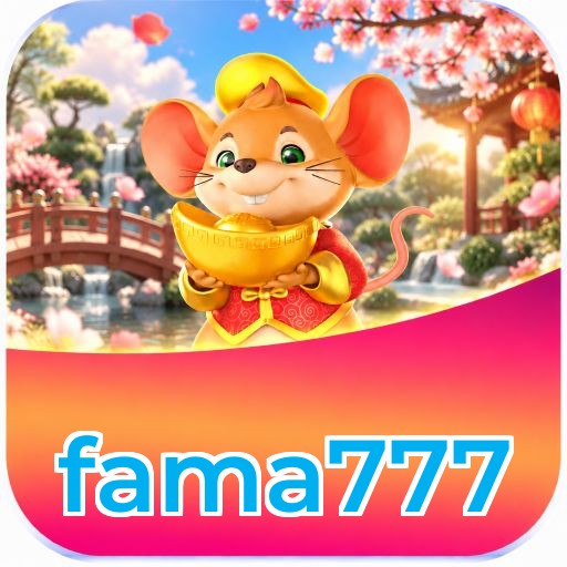 fama777