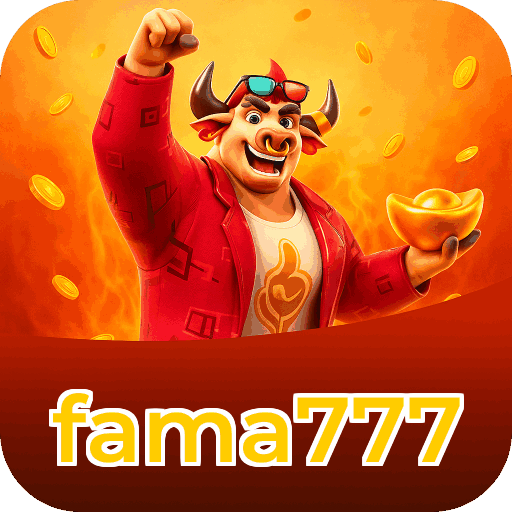 Tabela RTP verificado dos top 15 jogos mais populares fama777 - Gates of Olympus, Fortune Tiger, Aviator