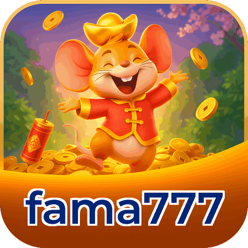 fama777 PIX instantâneo Brasil - Depósito e saque em minutos 24/7