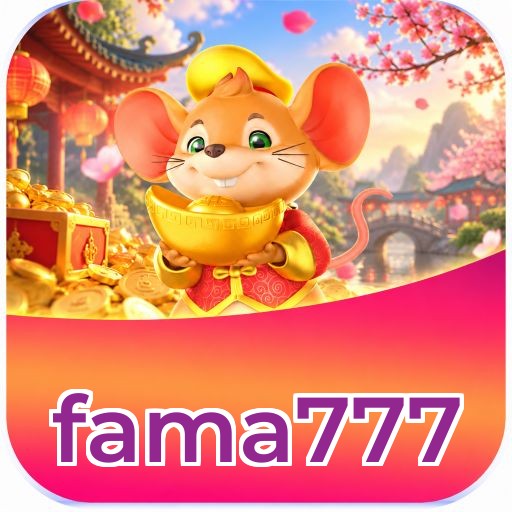 Free Spins Bonus - Lucky Tiger