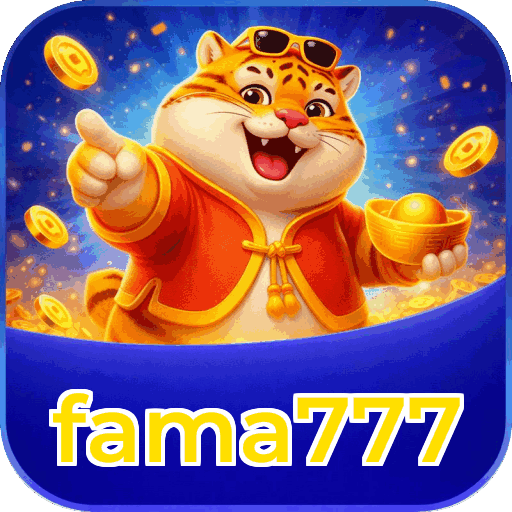 6 vantagens exclusivas do programa VIP da fama777