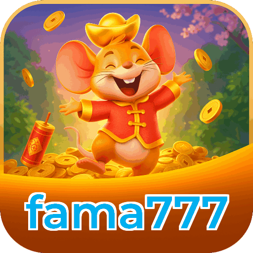 FAQ fama777 Brasil - Perguntas frequentes sobre bônus, PIX, RTP, APP mobile e VIP