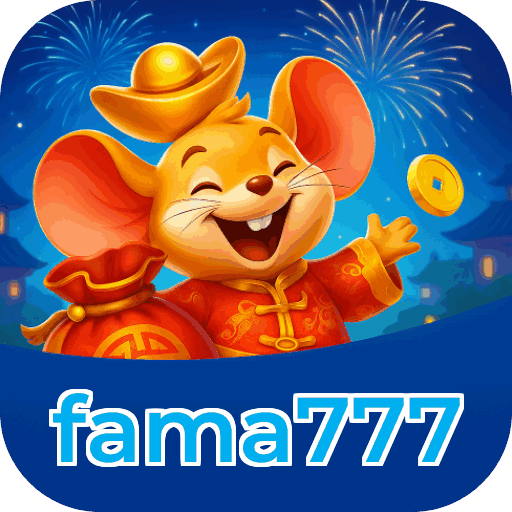 fama777 APP mobile iOS Android - 187 mil downloads São Paulo Rio BH