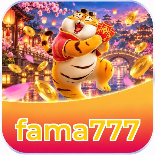 Mahjong Ways Slot - PG Soft