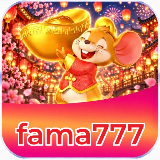 Login fama777 - Acesso rápido e seguro à sua conta