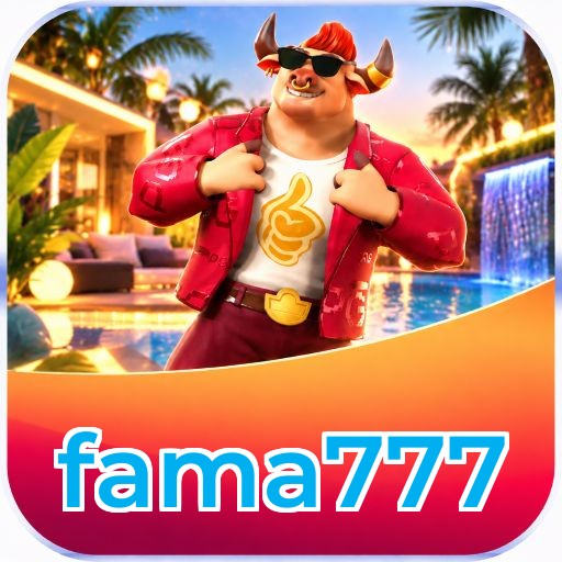 Vantagens do APK fama777 para Android