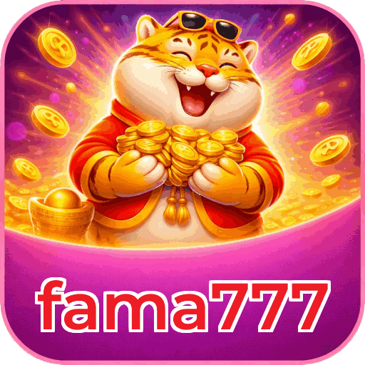 Grandes vencedores fama777 de São Paulo, Rio de Janeiro, Belo Horizonte - Saques PIX confirmados