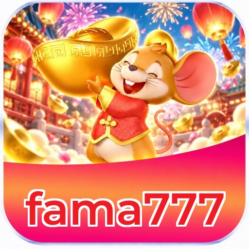 fama777