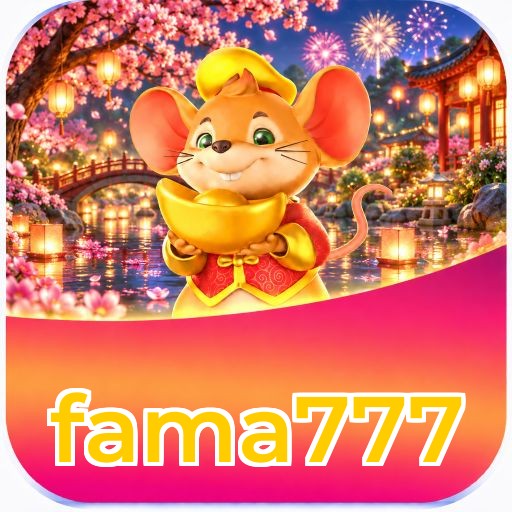 fama777