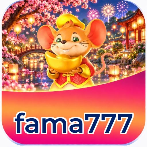 fama777