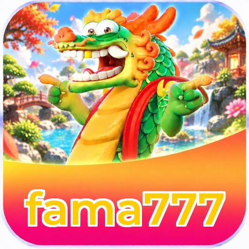 Fortune Games Series