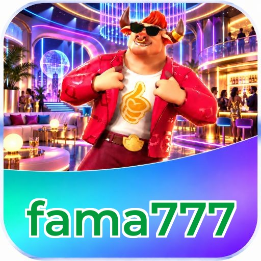fama777