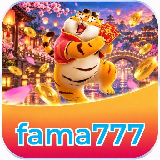 Instalar fama777 - Guia completo para Android, iOS e PC