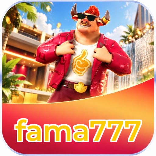 Gaming Premium da fama777 - Mais de 2.500 jogos HD com performance otimizada